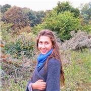 Cours d'Anglais tous niveaux scolaires et pour personnes souhaitant pratiquer la langue